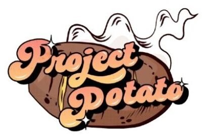Project Potato