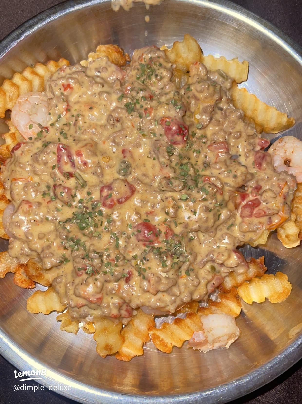 ocT13AFH0EDSlfADyYAQf2EzmcIVtUSBJAKDPC~tplv-tej9nj120t-text-logo_QGRpbXBsZV9kZWx1eGU=_q75